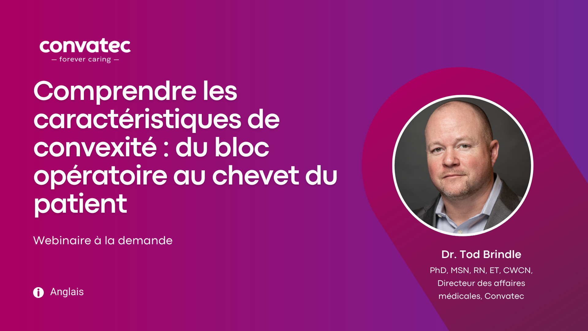 Interface graphique utilisateur