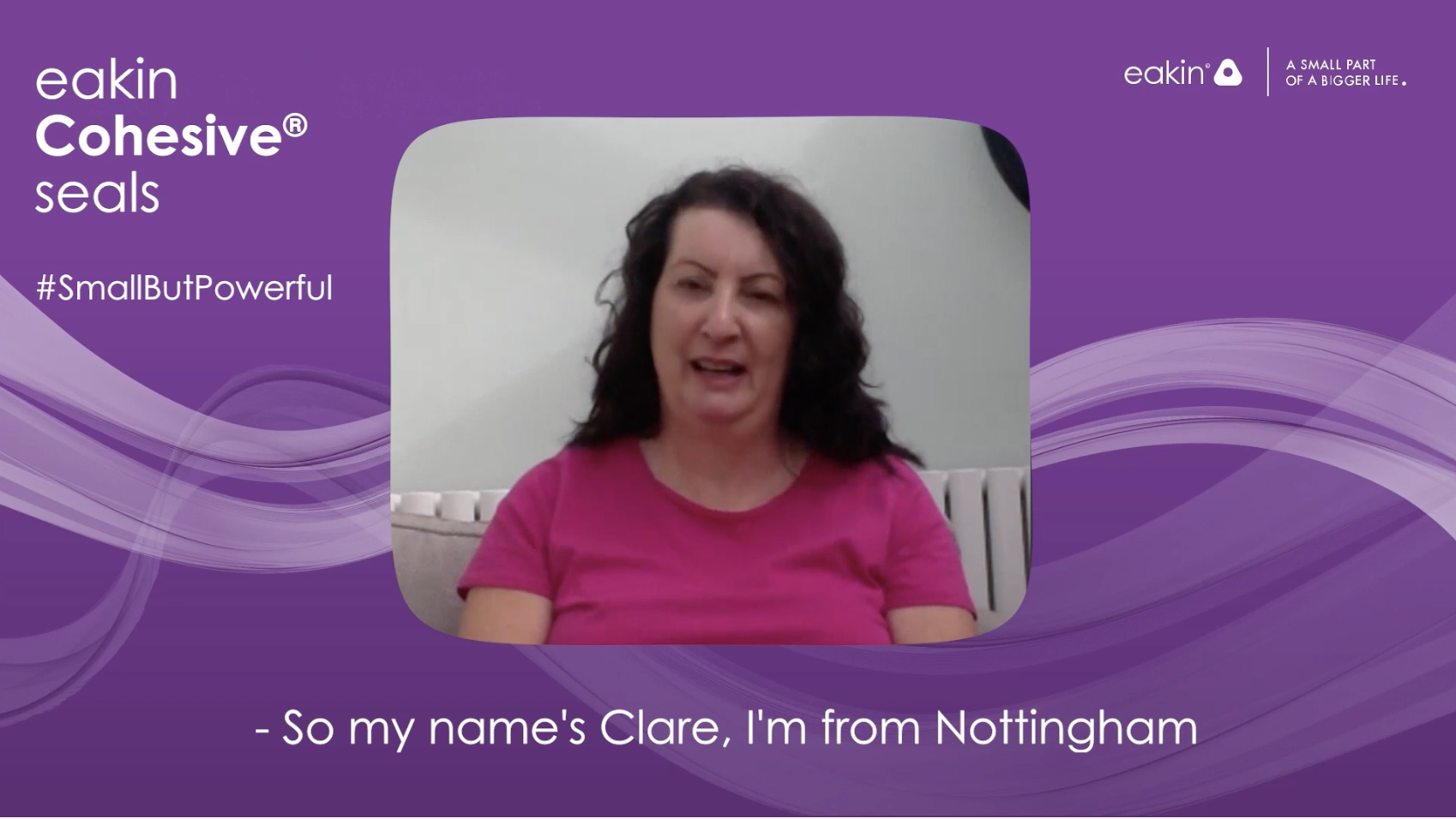 interface gráfica do usuário, texto, aplicativo