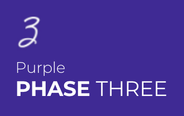 grafické uživatelské rozhraní