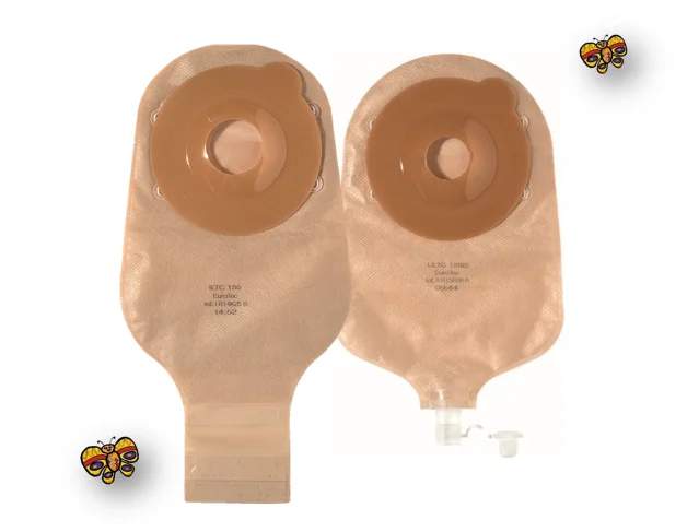 Germany_Esteem+ Flex Konvex_Webbanner