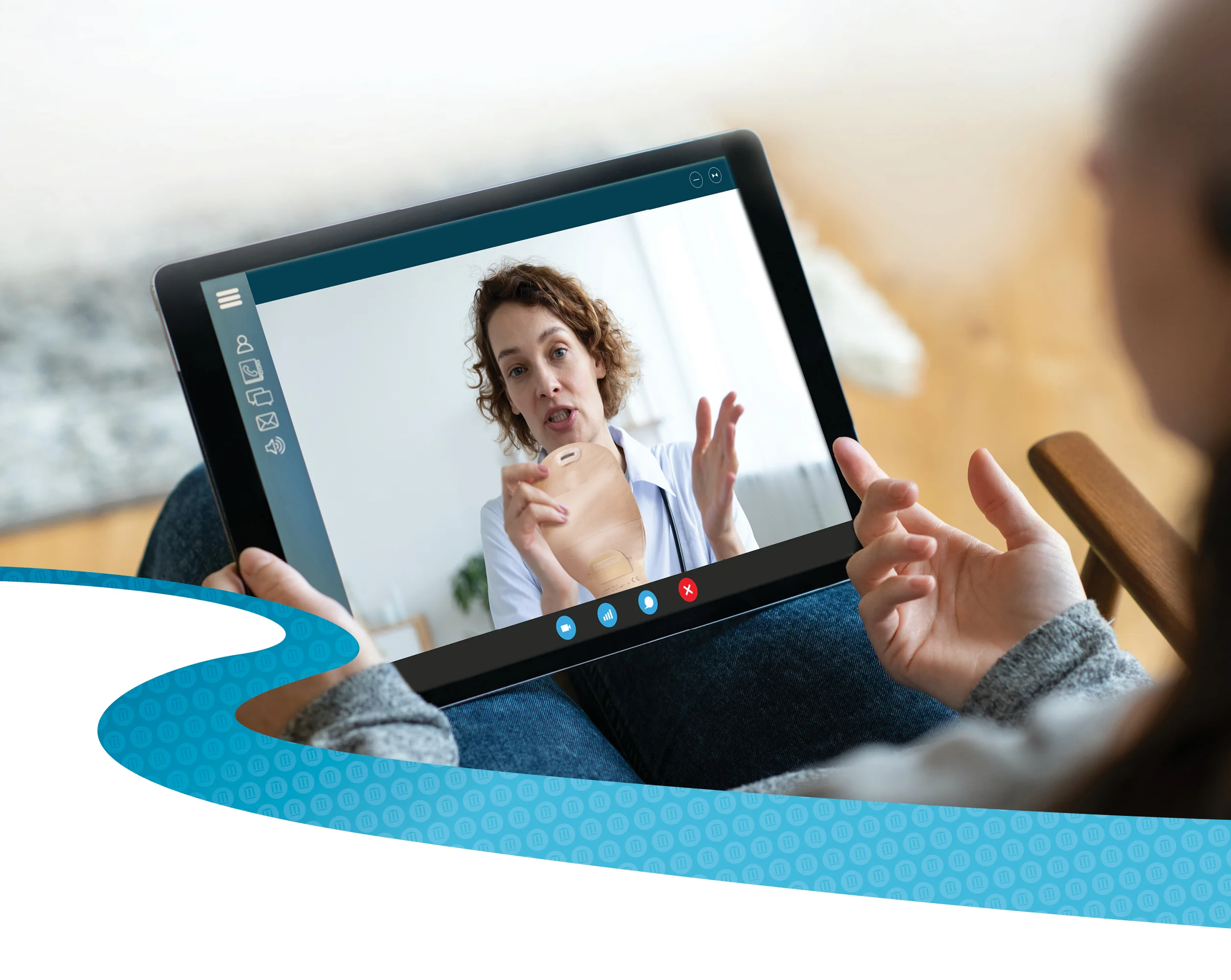 Interfaccia utente grafica