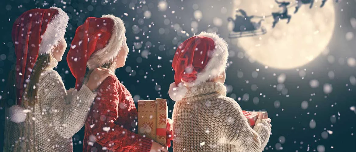 a couple of people in clothing