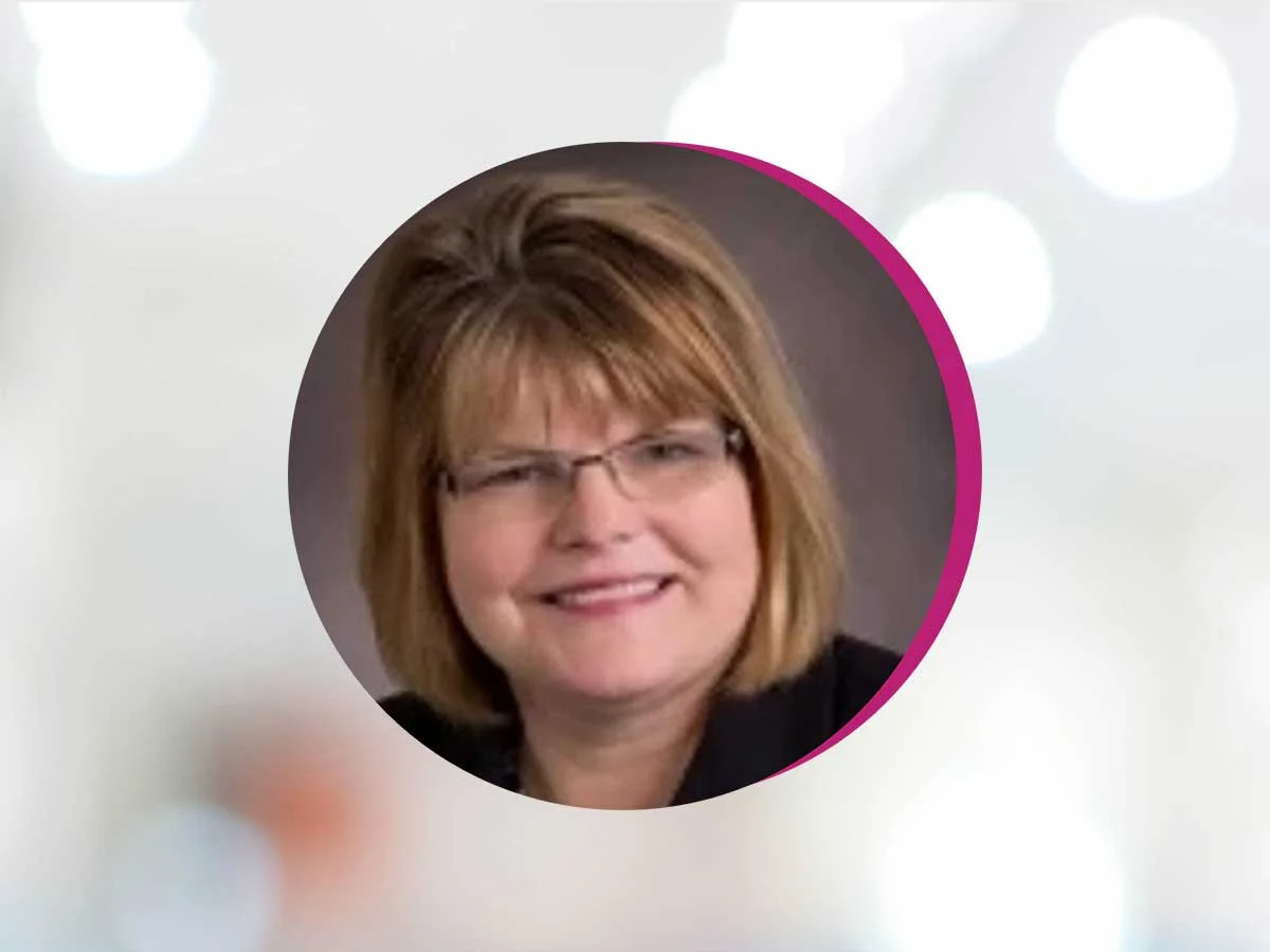 Applying practice sense to recent convexity consensus