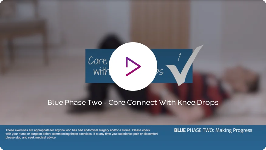 a screenshot of a computer