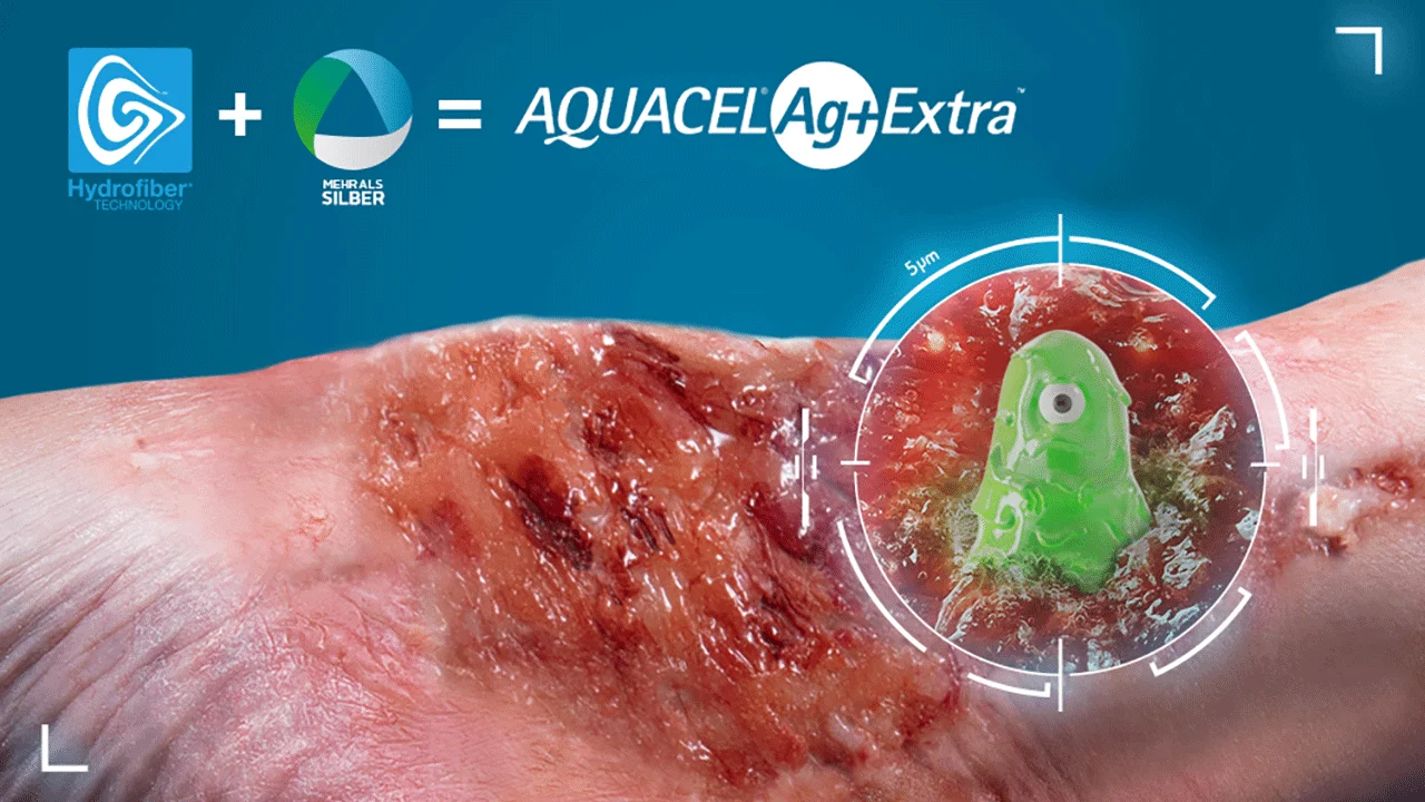 Ein Screenshot eines Mobiltelefons