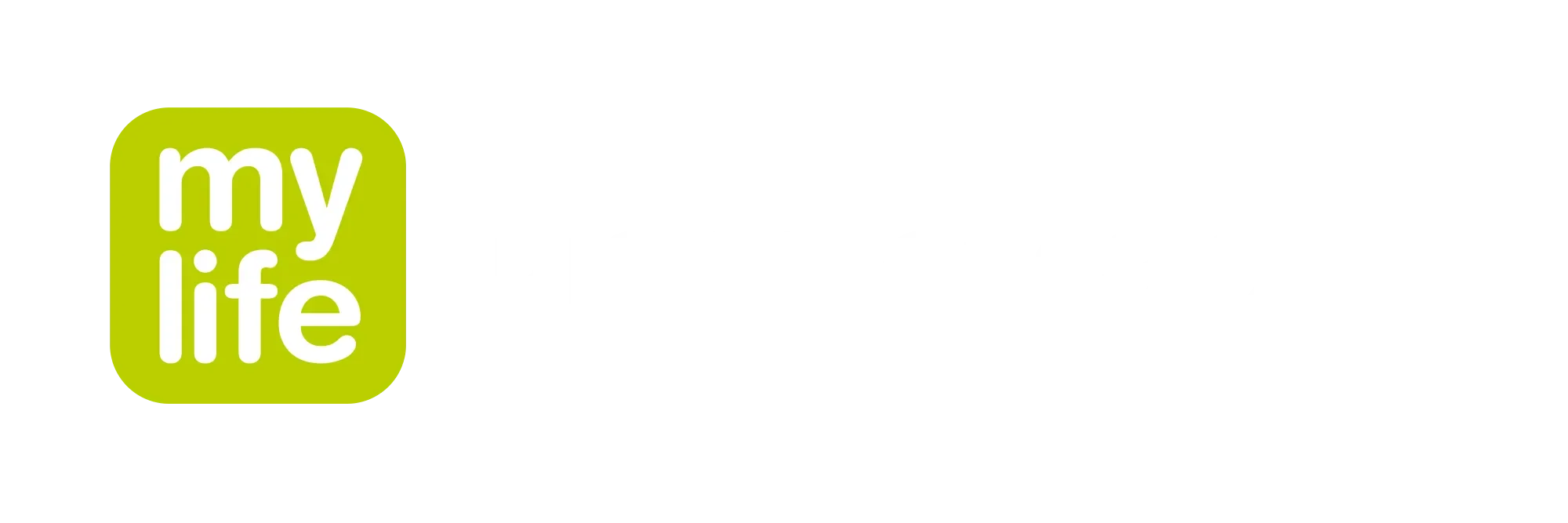 An image showing the Ypsomed logo