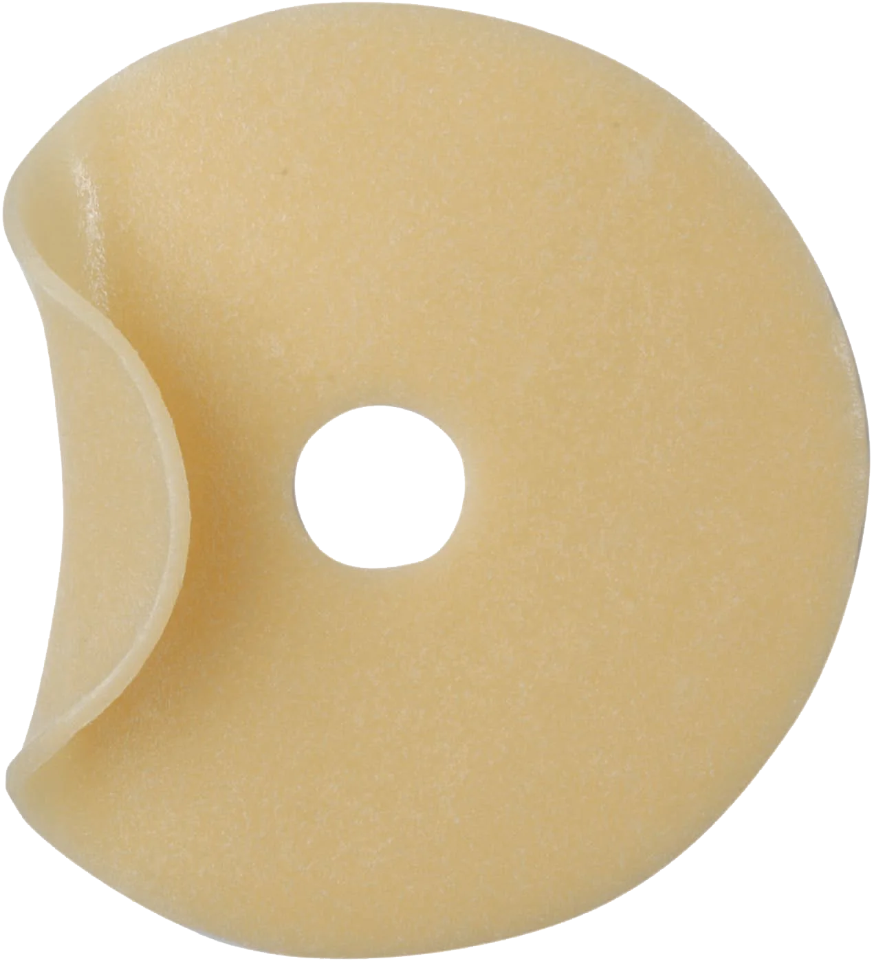 Large eakin Cohesive® Seals