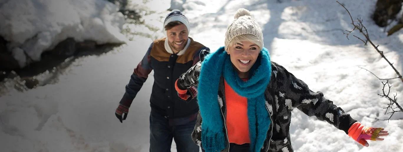 Vivre avec une stomie