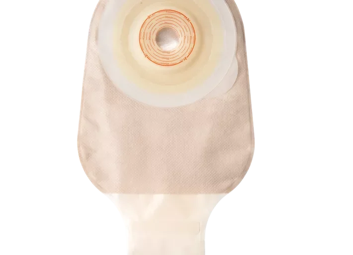 Esteem+ ™ Soft Convex