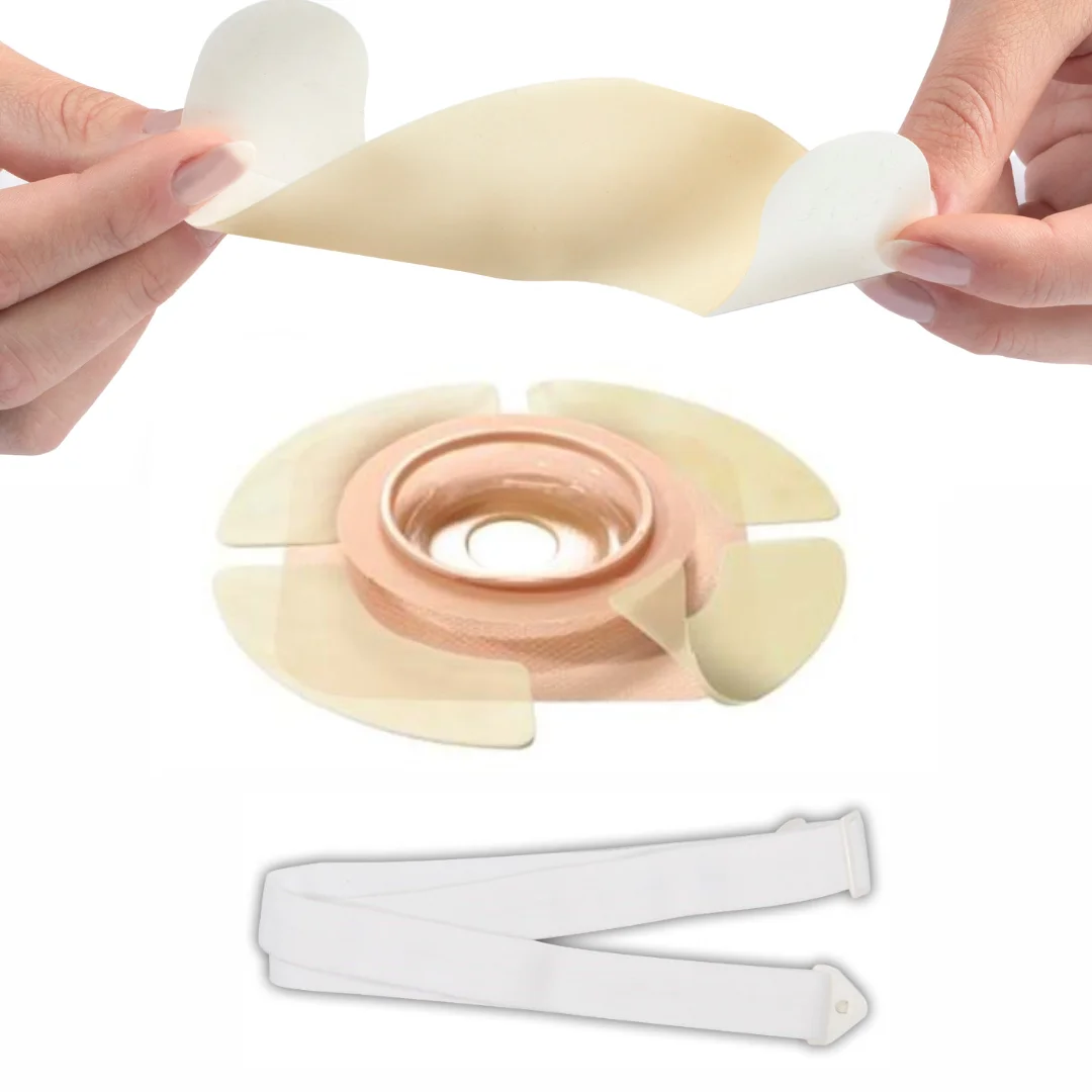 a person holding a cup