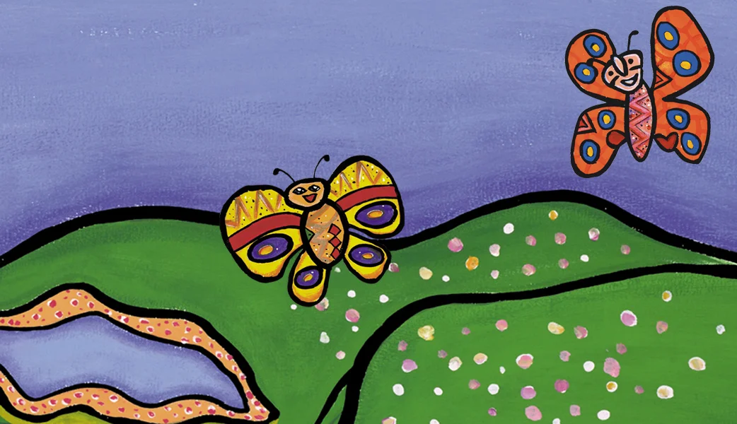 ESTEEM Flex Convex - Image du produit