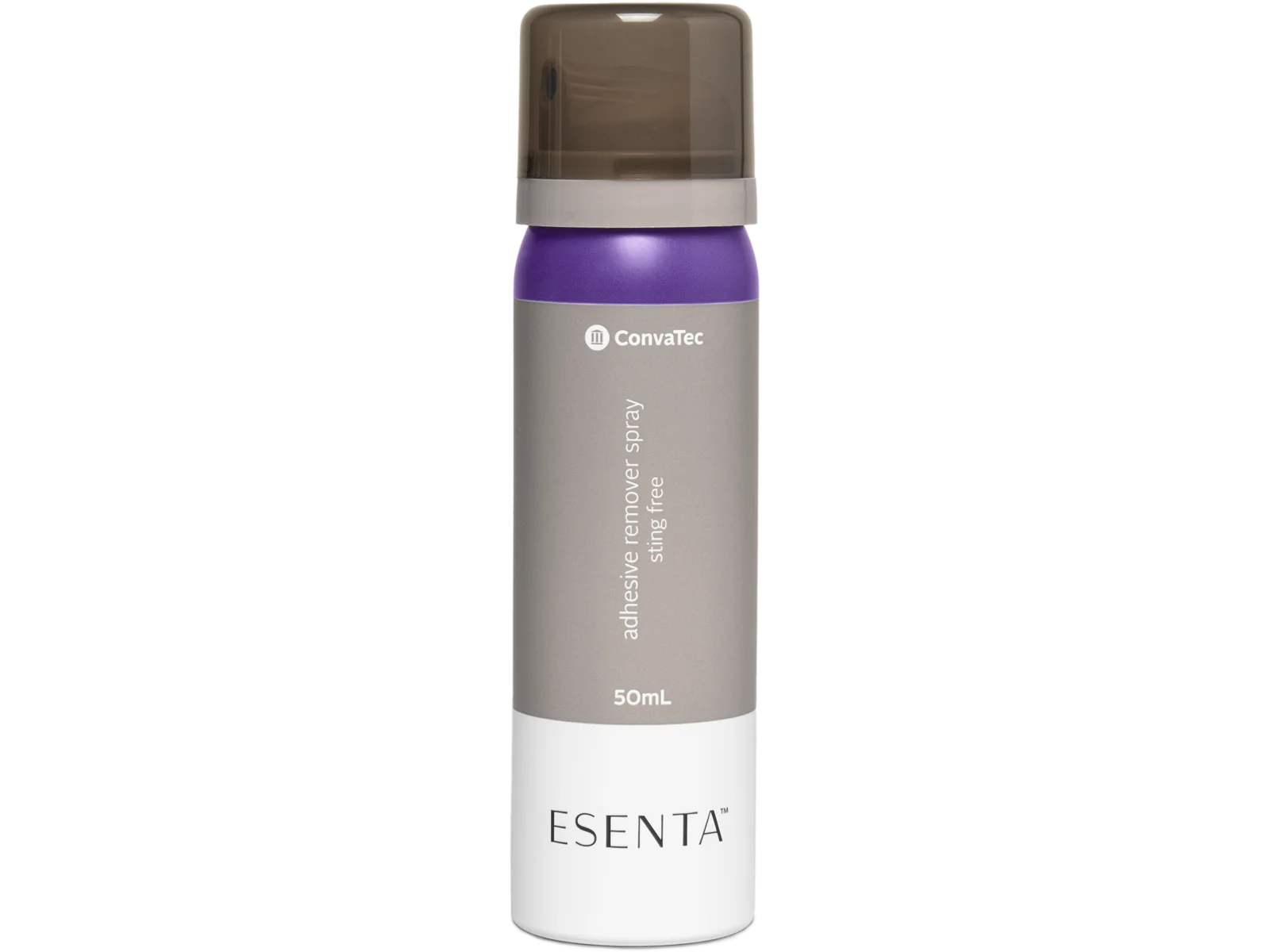 ESENTA™ odstraňovač lepidla bez bodnutia