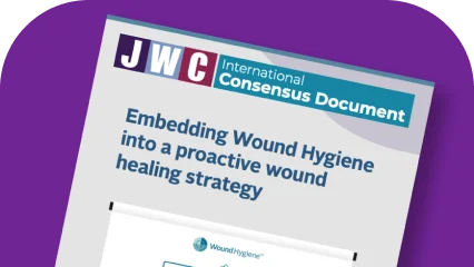 graphical user interface, text, application