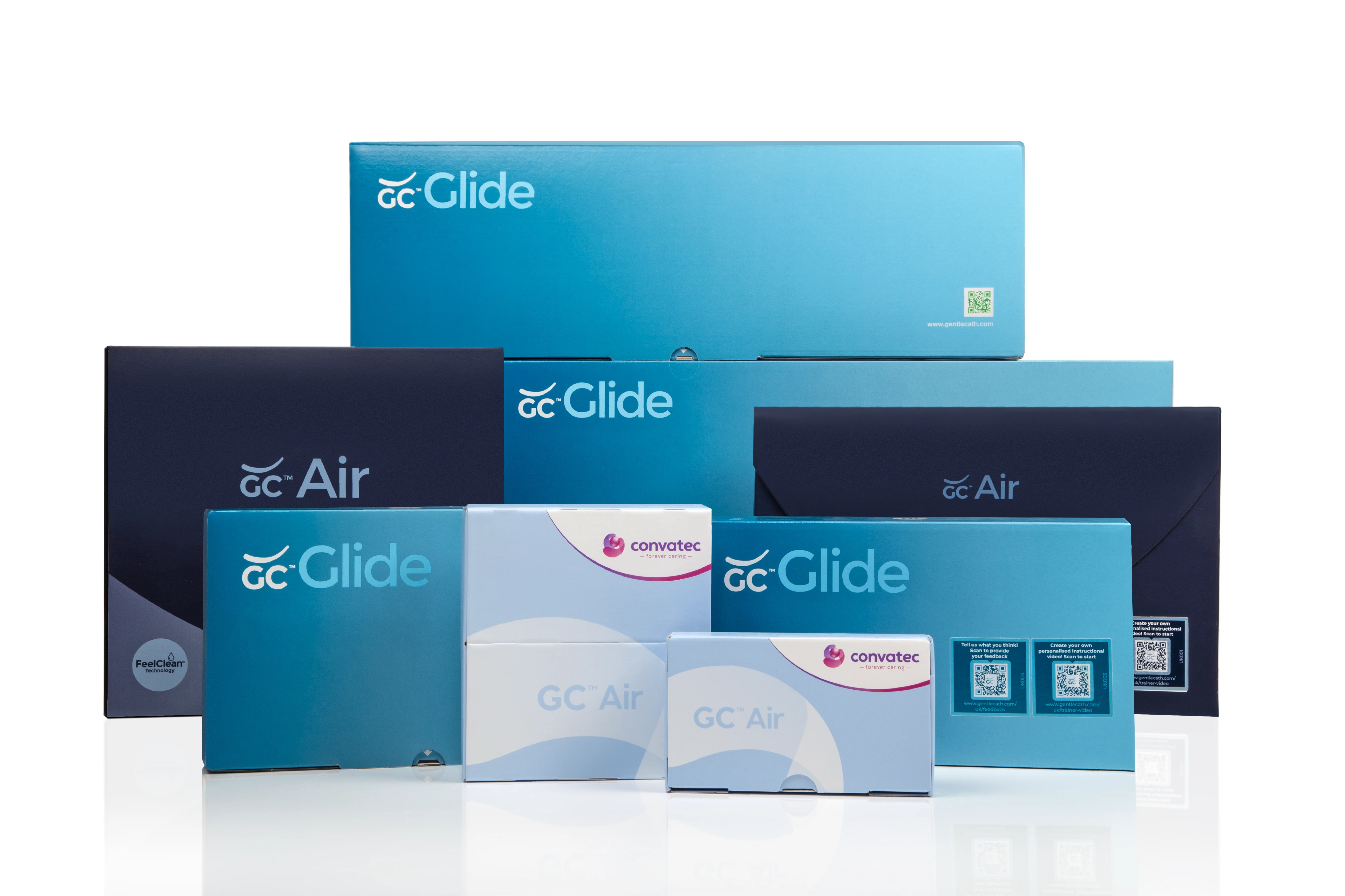 Interfaz gráfica de usuario