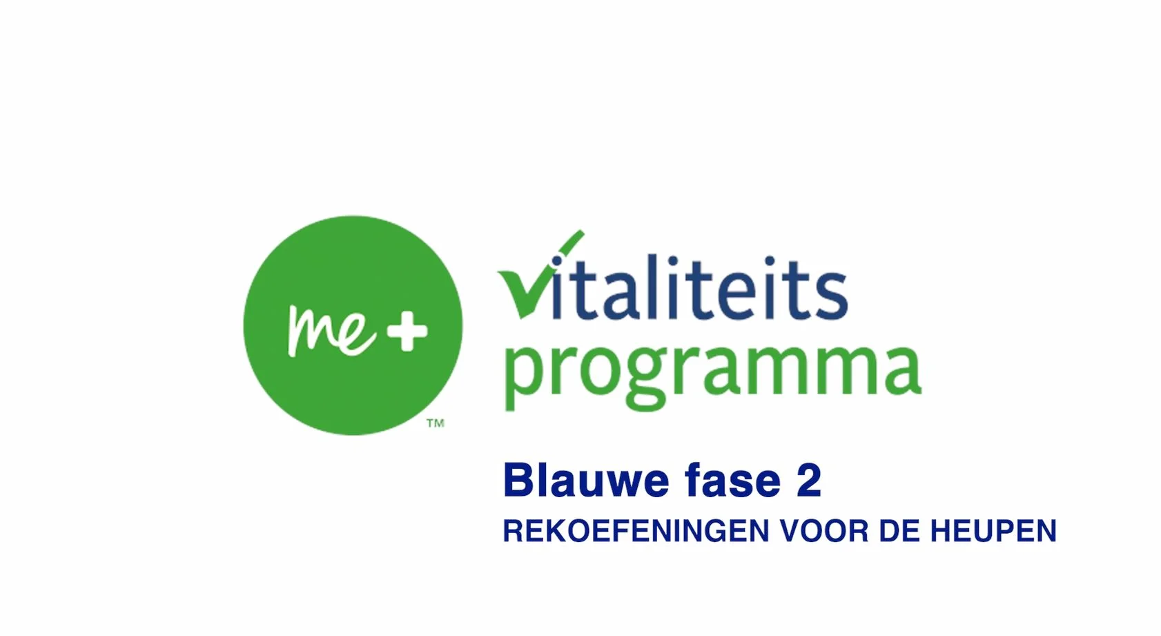 een persoon die op trappen loopt