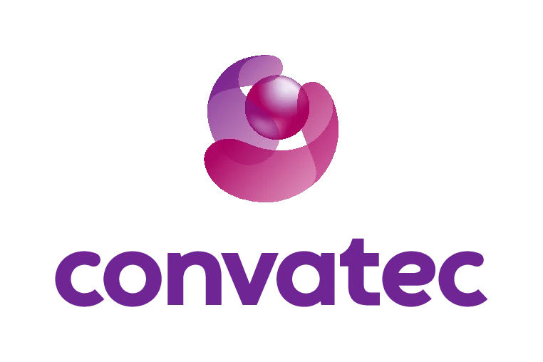 Convatec Logo 
