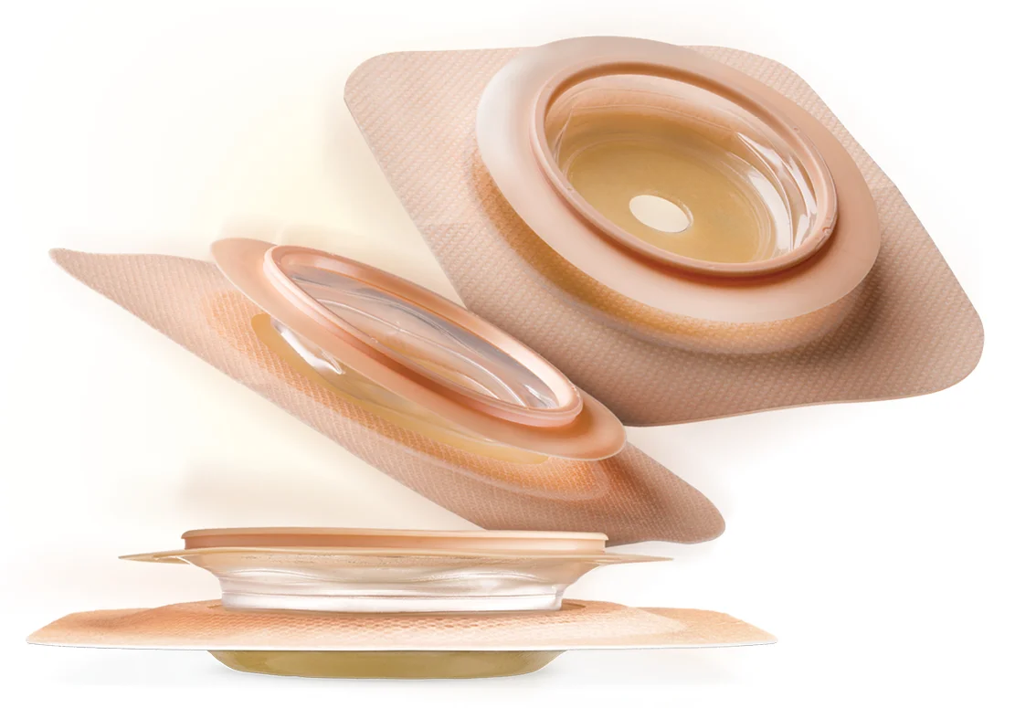 a stack of pancakes with a spoon