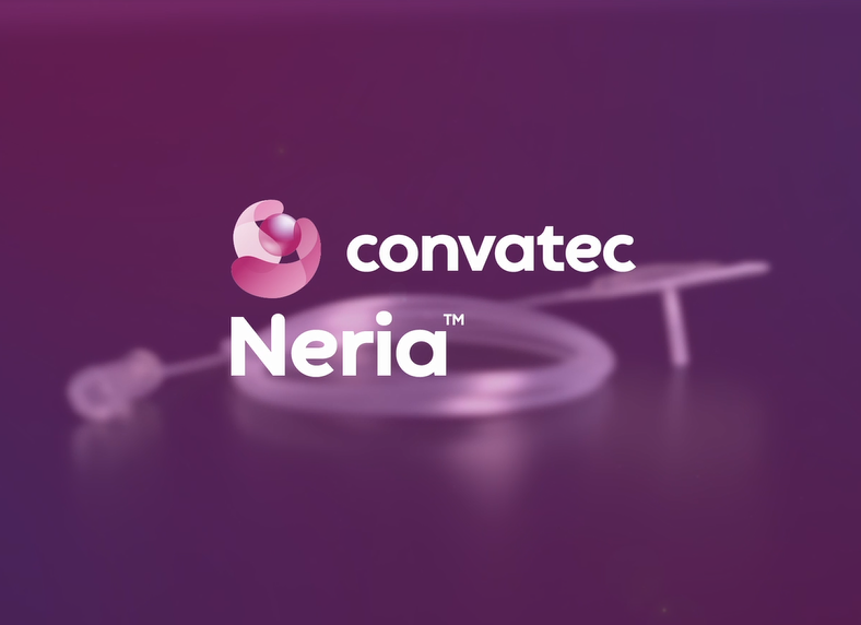 graphical user interface, website